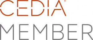 CEDIA Member